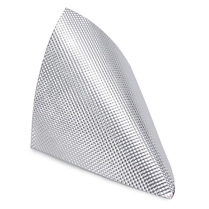 Multi Purpose Heat Shield